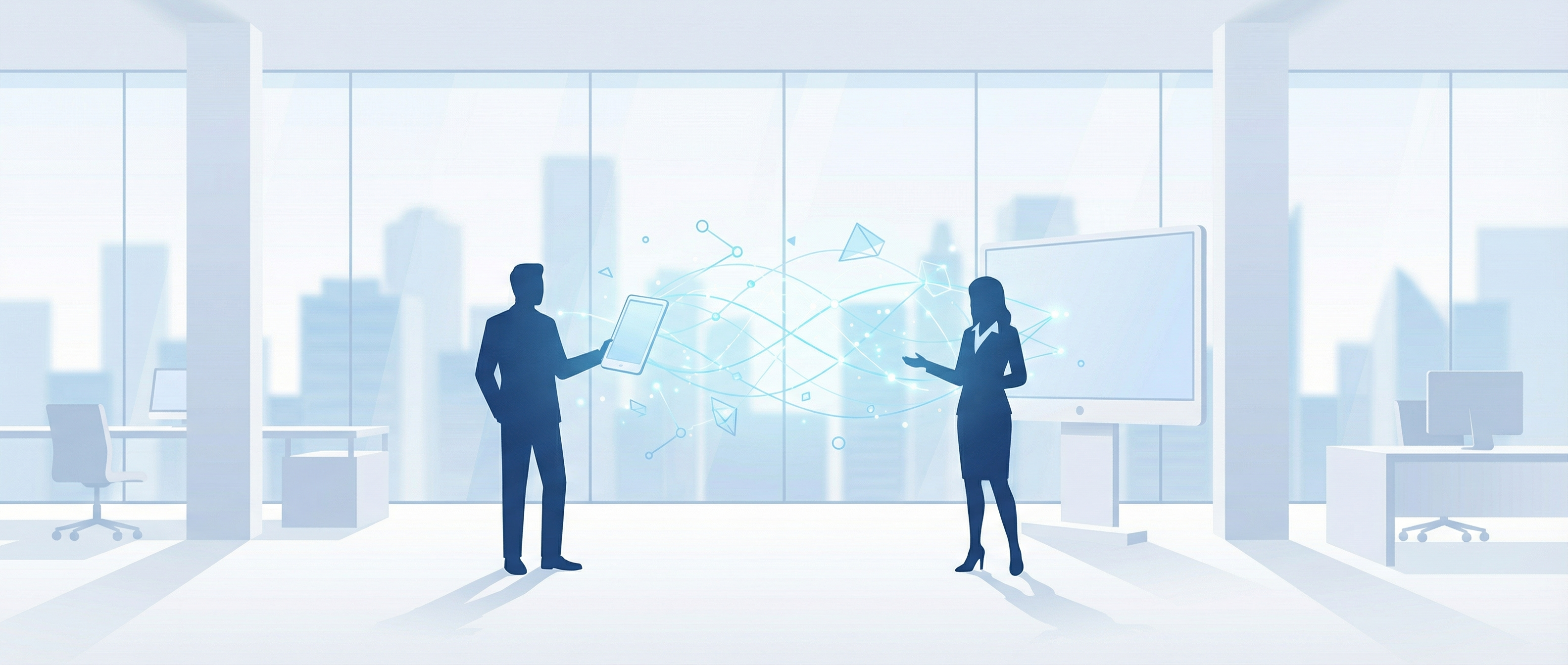 AI Expert Marketplace